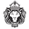 Scottsdale Mint favicon