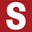Screen favicon