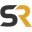 ScreenRant favicon