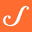 Scroll.in favicon