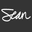 Sean McDowell favicon