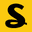 Seattle Met favicon