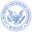 U.S. Securities and Exchange Commission favicon