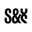 Seen & Unseen favicon