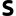 SELF favicon