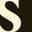 Semafor favicon