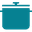 Serious Eats favicon