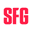 SFGATE favicon