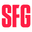 SFGATE favicon