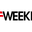 SFWeekly favicon