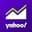 Yahoo Finance favicon