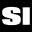 Sports Illustrated favicon