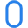 Simple Flying favicon