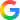 Google Research favicon