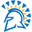 San Jose State University favicon