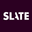 Slate favicon
