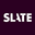 Slate favicon