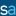 SmartAsset favicon