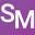 Smart Meetings favicon