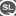 SmokeLong Quarterly favicon