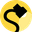 Snopes favicon