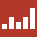 Social Blade favicon
