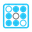 Sofi favicon