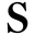 Sotheby's Institute of Art favicon