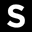 Space.com favicon
