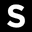 Space.com favicon