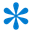 SparkNotes favicon