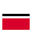 S&P Global Energy favicon