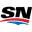 Sportsnet favicon