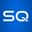 SQ Magazine favicon