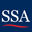 Social Security favicon