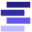 Stacker favicon