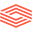 Stackscale favicon