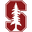 Stanford University favicon