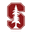 Stanford University favicon
