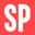 Stanford Politics favicon