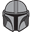 StarWars.com favicon