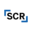 State Court Report favicon