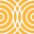 Statecraft favicon