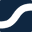 Statista favicon
