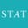 STAT favicon