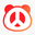StatsPanda favicon