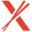 STIX ASIA favicon