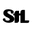 St. Louis Magazine favicon