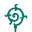 St. Nicholas Center favicon