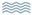 Stone Pier Press favicon